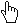 point left