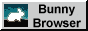 bnuyy bowser