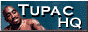 2pac lives