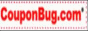 Coupon Bug Dot Com!