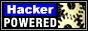 get hacking now