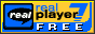Ge treal player 7 now