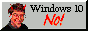 Ge trwiindows 7 now