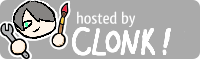 HOSTED BY CLONQ!